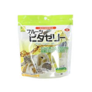 セレクション プラス 小動物用チキンペースト ( 50g )/ : 爽快ドラッグ
