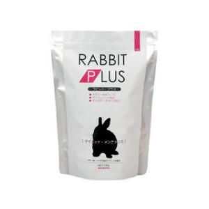 ラビット・プラス ダイエット・メンテナンス ( 1kg ) : 爽快ドラッグ