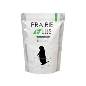 SANKO 三晃商会 プレーリー・プラス ダイエット・メンテナンス 1kg