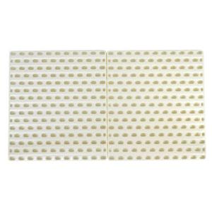 SANKO 三晃商会 イージーホーム80シリーズ用 樹脂休足フロアー