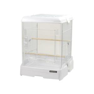 SANKO 三晃商会 イージーホーム クリアバード40WH