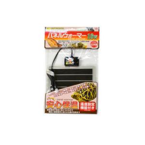 SANKO 三晃商会 パネルウォーマー 16W