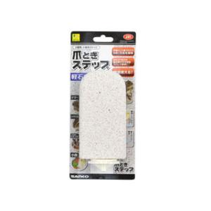 SANKO 三晃商会 爪とぎステップの商品画像