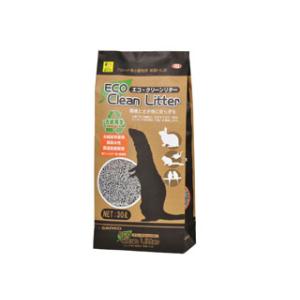 エコ・クリーンリター ( 30L )/ SANKO(三晃商会) : 爽快ドラッグ