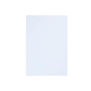 VELOS/ベロス 下敷 伝票用 B6判 透明  SJB-601C