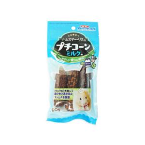 SELECTION 【毎週入荷の新鮮在庫】ハムスターセレクション400g