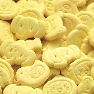 DoggyMan ドギーマンハヤシ ドギースナ...の詳細画像1