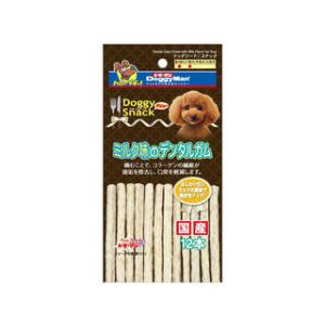 DoggyMan ドギーマンハヤシ ドギースナッ...の商品画像