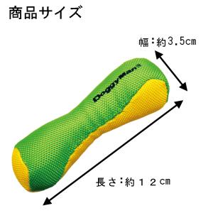 DoggyMan ドギーマンハヤシ ソフトノー...の詳細画像2