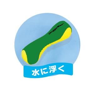 DoggyMan ドギーマンハヤシ ソフトノー...の詳細画像3