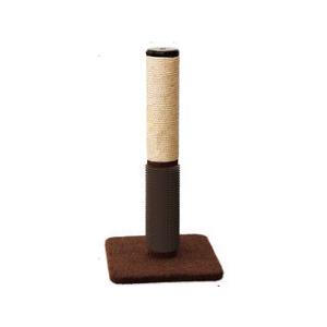 DoggyMan ドギーマンハヤシ モダンルーム ねこすり爪みがきポール