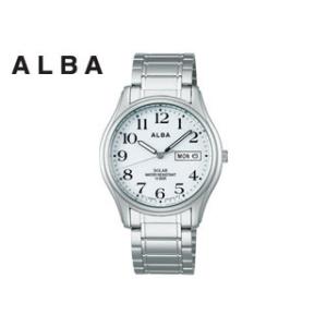 激安店舗 At2403 15e 腕時計 メンズ Mens 海外モデル ブラック シリコン エコドライブ Eco Drive シチズン Citizen メンズ腕時計