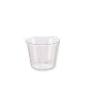 iwaki イワキ 在庫限り PYREX プリンカップ 80ml CP-8561