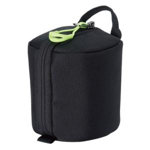 HAKUBA ハクバ KLP-SF2-8090 ソフトレンズポーチ 02 80-90 (収納サイズ：...