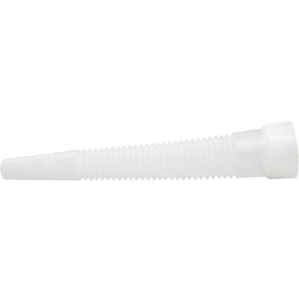 FURUPLA フルプラ 部品 ジョッキ用220mmノズル 93002