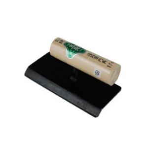 KANECHO/金長  道路面引鏝 内角 150mm