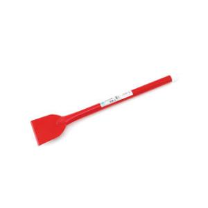 KANECHO/金長  パイプ柄壁落し 短柄 450mm