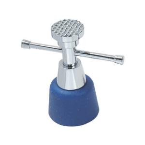 SK11 ミニジャッキ JS-1N