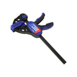 SK11  クイックバークランプ SRC-150