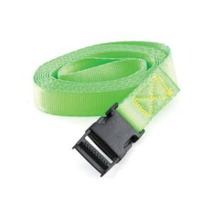 E-Value ワンタッチ荷締ベルト 25mm×...の商品画像