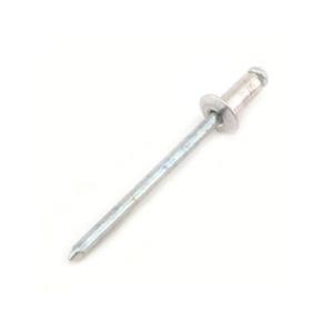 SK11 ブラインドリベット 80入 SA4-2M