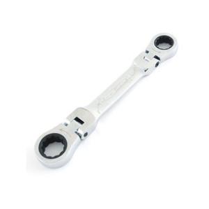 SK11  ショートダブルフレックスR 14X17mm