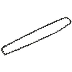 SK11 シャープチェンソー替刃 S25-76E