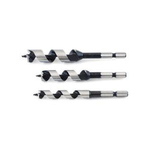 E-Value 木工用インパクトドリルセット EDSW-2先ネジ