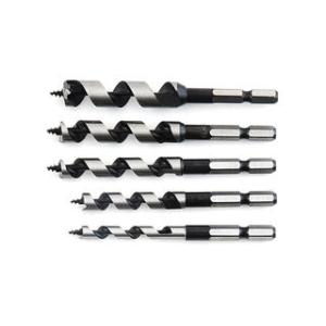 E-Value 木工用インパクトドリル EDSW-3先ネジ