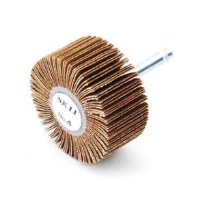 SK11 フラップホイル No.4 50×25×6/#100