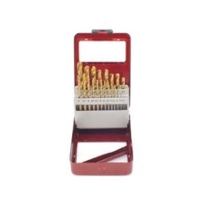 HAZET社 グリップ付きピンポンチセット ロング 751LHSS5 : DIY FACTORY