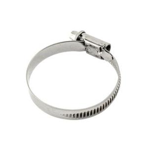 SK11 オールステンホースバンド SGT-W4/9 32-50