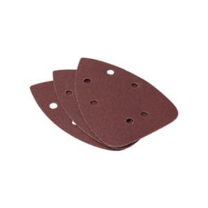 SK11 サンディングペーパーSPS用 SSP-#80TPS 3P