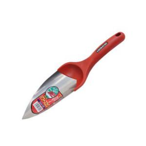 CHIKICHI/チキチ ステンレスパワースコップ シャープ