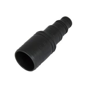 セフティ3 4段ホースコネクター 50×50-40-32-25