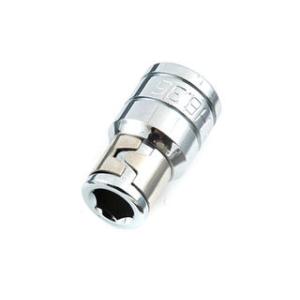 モレックス molex 57026-5000 手動圧着工具 (97220060)@ : よろずデポ