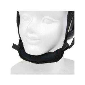 SK11 ヘルメット用アゴ紐カバー SH-DRY-AGO : XPRICE Yahoo!店 - 通販