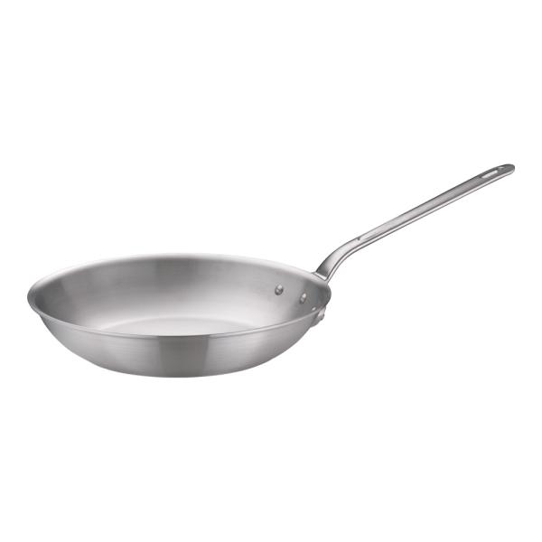 hokua 北陸アルミニウム アルミ　プロマイスターＢＣ　フライパン／３６cm　