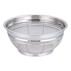 グレステン Mタイプ 筋引 27cm 727TSM : スタイルキッチン - 通販