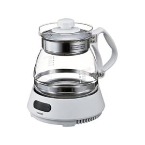 日本製 ラクラク漢方煎じ器 文火楽々匠 とろびらんらんたくみ EK-SA20