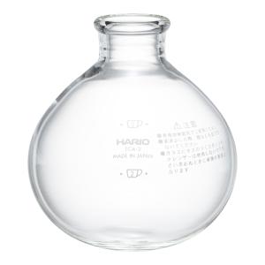 HARIO ハリオ FKC-32004 TCA-...の商品画像