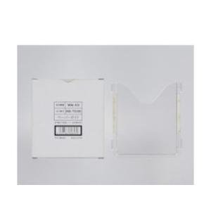 brother ブラザー MPrint 用ペ−パ−ガイド MA-TG100