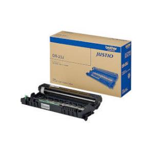 エプソン（EPSON） 納期約2カ月 VP-F4400N/F4400用 カットシート