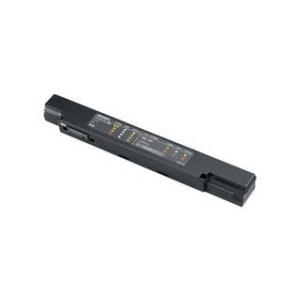 brother ブラザー PJ-700シリーズ用Li-ion充電池 PA-BT-002