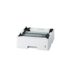 エプソン（EPSON） 納期6〜7ヶ月 レシートプリンター/TM-P20II