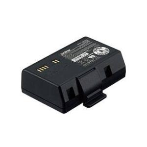 ブラザー RJ-3035B用 充電池