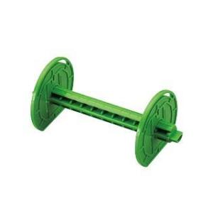 ブラザー モバイルプリンター用紙ガイド