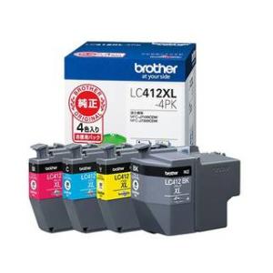 EPSON ICBK73 ブラックインクカートリッジ Amazon.co.jp: エプソン EPSON 純正インクカートリッジ ICBK73