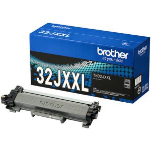 シャープ　SHARP トナー BP-HB700 BPJT70シリーズ Amazon.co.jp: BP-HB700 シャープ カラー複合機用 トナー回収容器 廃