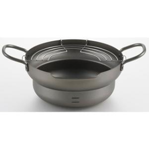 maruyama 丸山技研 SE-57 創燕 段...の商品画像